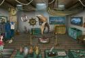 Alice and the Magical Islands screenshot 2