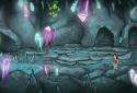 Alice and the Magical Islands screenshot 3