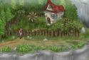 Alice and the Magical Islands screenshot 4