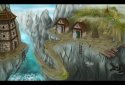 Alice and the Magical Islands screenshot 5