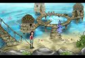 Alice and the Magical Islands screenshot 6