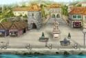 Alice and the Magical Islands screenshot 7