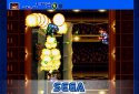 Gunstar Heroes Classic screenshot 2