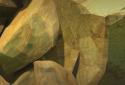 Getting Over It screenshot 5