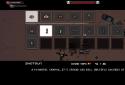 Ashworld screenshot 5