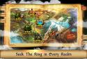 The Ring of Wyvern screenshot 4