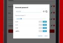 Personal PRO Vault screenshot 10