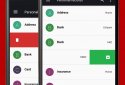 Personal PRO Vault screenshot 3