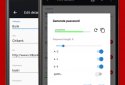 Personal PRO Vault screenshot 4