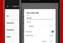 Personal PRO Vault screenshot 6