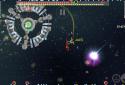 Event Horizon - Frontier screenshot 6