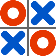 Gomoku - Five In a Row Pro