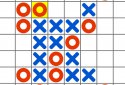 Gomoku - Five In a Row Pro screenshot 1