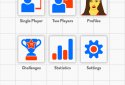 Gomoku - Five In a Row Pro screenshot 2