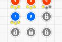 Gomoku - Five In a Row Pro screenshot 6
