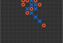 Gomoku - Five In a Row Pro screenshot 7