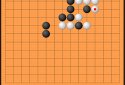 Gomoku - Five In a Row Pro screenshot 8
