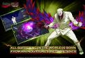 Tokyo Ghoul: Dark War screenshot 3