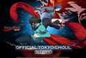 Tokyo Ghoul: Dark War screenshot 6