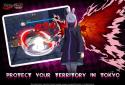Tokyo Ghoul: Dark War screenshot 8