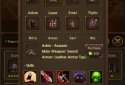 Everybody's RPG screenshot 4