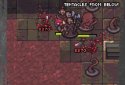 Idle Sword 2: Incremental Dungeon Crawling RPG (Unreleased) screenshot 4