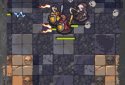 Idle Sword 2: Incremental Dungeon Crawling RPG (Unreleased) screenshot 5