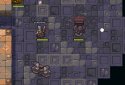 Idle Sword 2: Incremental Dungeon Crawling RPG (Unreleased) screenshot 8