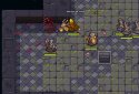 Idle Sword 2: Incremental Dungeon Crawling RPG (Unreleased) screenshot 9