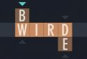 Typeshift screenshot 1