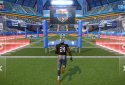 Marshawn Lynch Pro Football screenshot 6