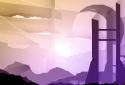 forma.8 GO screenshot 2