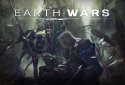 EARTH WARS screenshot 1