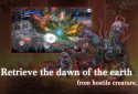 EARTH WARS screenshot 5