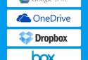 cloudGOO™ screenshot 2