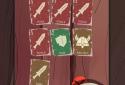Meteorfall: Journey screenshot 4