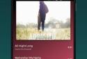 Elite Music Player screenshot 5
