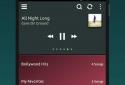 Elite Music Player screenshot 7
