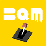 BQM - Block Quest Maker -