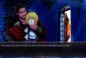 Chess of Blades (Full VA) screenshot 2