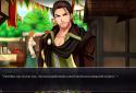 Chess of Blades (Full VA) screenshot 5