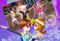 Dance Master screenshot 2