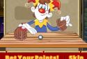 Slingo Adventure Bingo & Slots screenshot 5