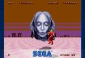 Space Harrier II Classic screenshot 2