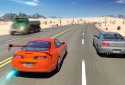 Driving Zone 2 screenshot 5