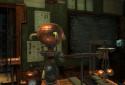 The Room: Old Sins screenshot 5