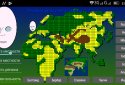 Расовый калькулятор лисёнка screenshot 4