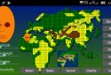Расовый калькулятор лисёнка screenshot 5