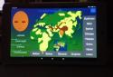 Расовый калькулятор лисёнка screenshot 7