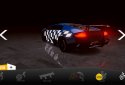 Drift Forever! screenshot 2